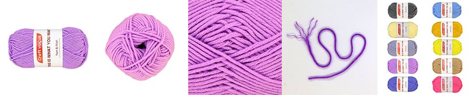 milk cotton 100 soft acrylic milk cotton 100 soft acrylic