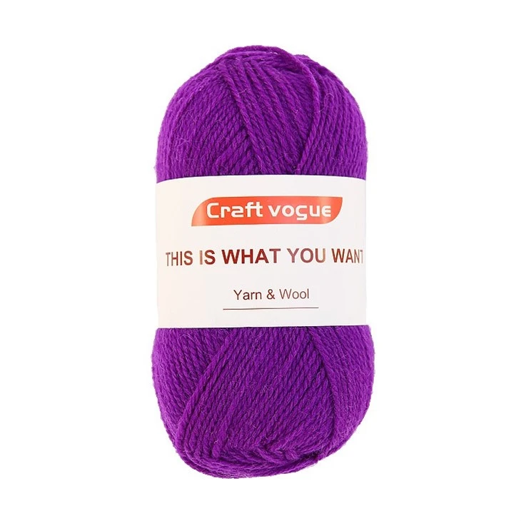 aran wool sale
