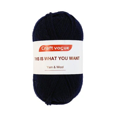 100 g klbka vlny