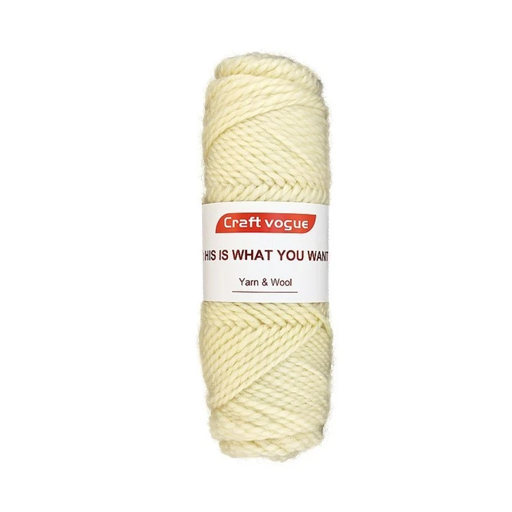oiled aran wool suppliers