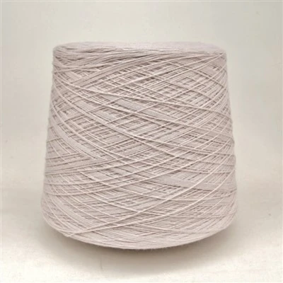 Merino Wool Cashmere Blend priadza